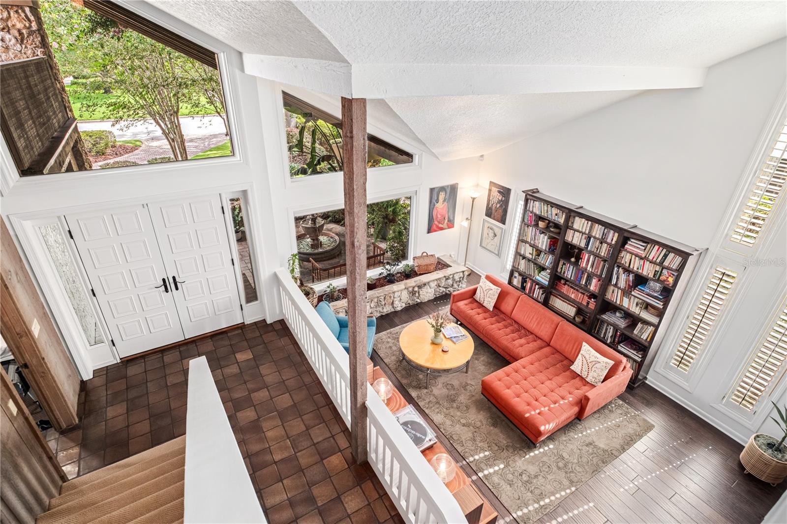 Image 26 of 53 For 2124 Companero Avenue