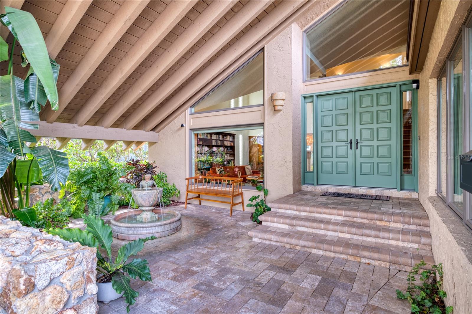Image 3 of 53 For 2124 Companero Avenue