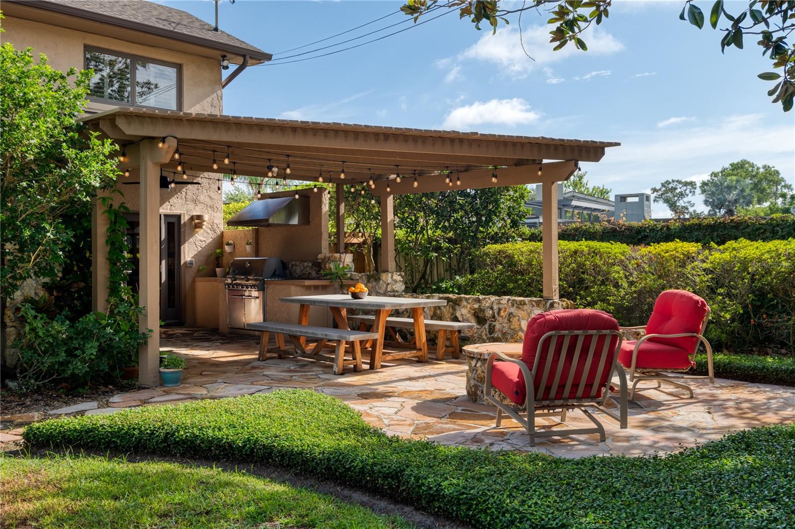 Image 41 of 53 For 2124 Companero Avenue