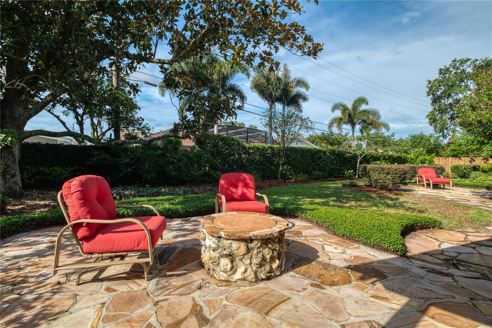 Image 43 of 53 For 2124 Companero Avenue