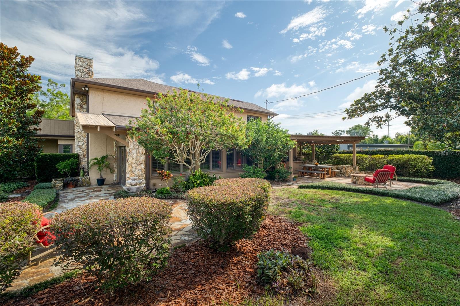 Image 45 of 53 For 2124 Companero Avenue