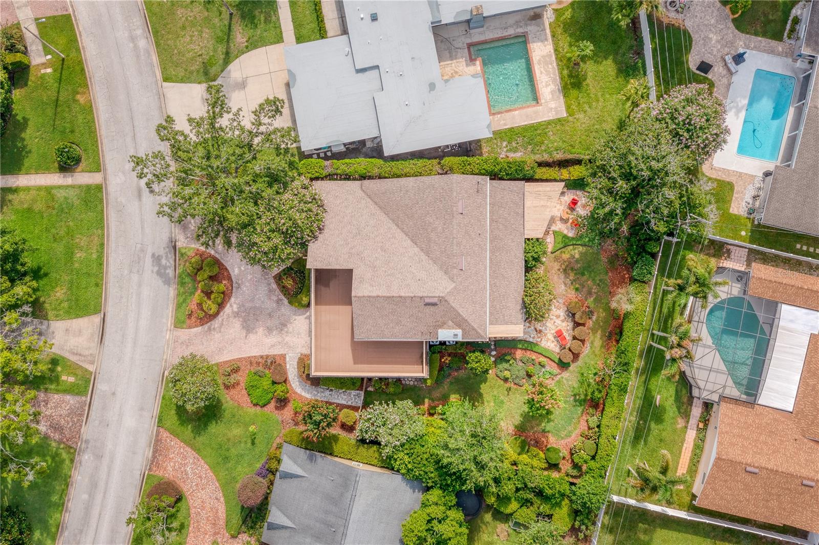 Image 47 of 53 For 2124 Companero Avenue