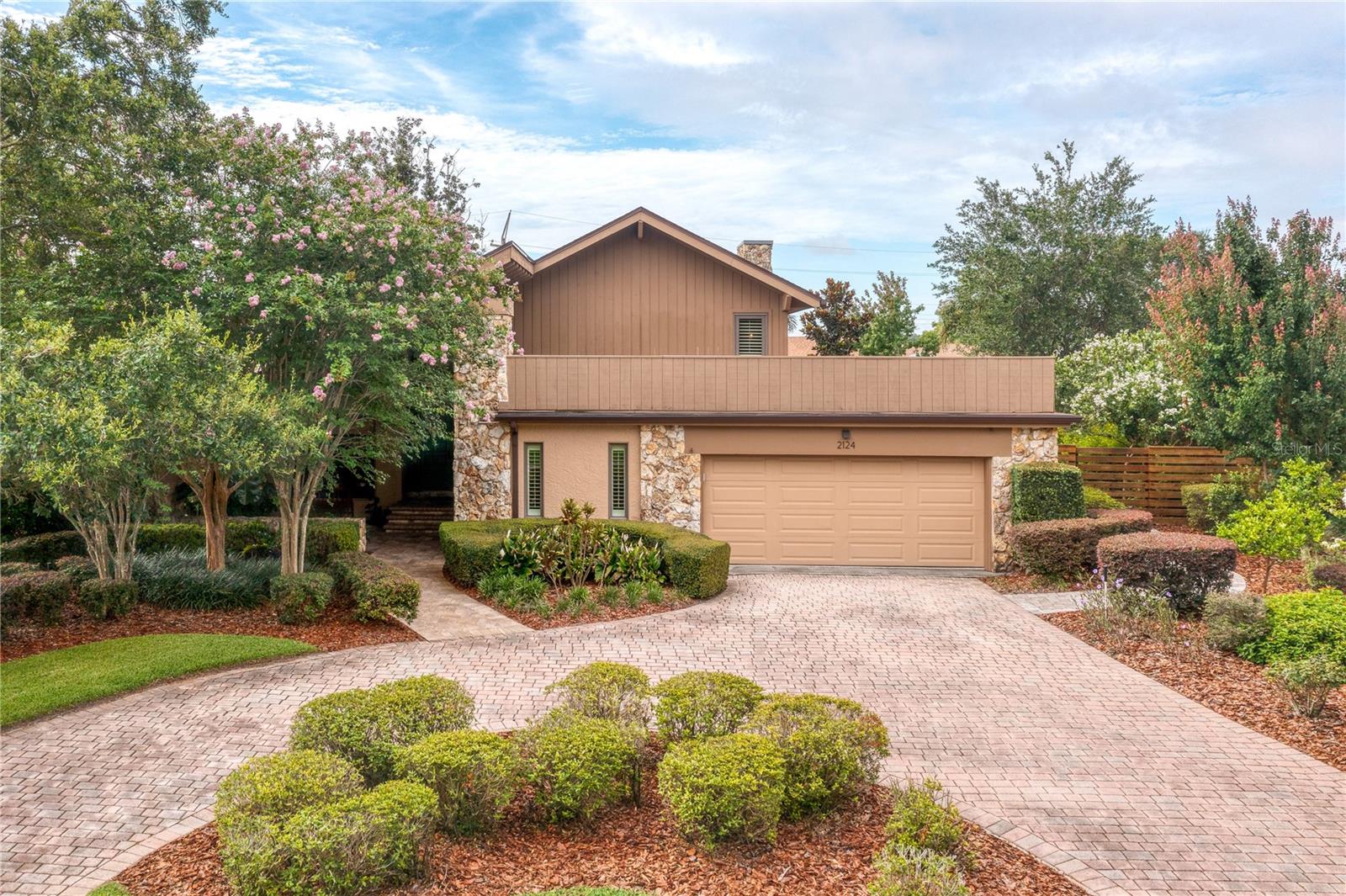 Image 49 of 53 For 2124 Companero Avenue