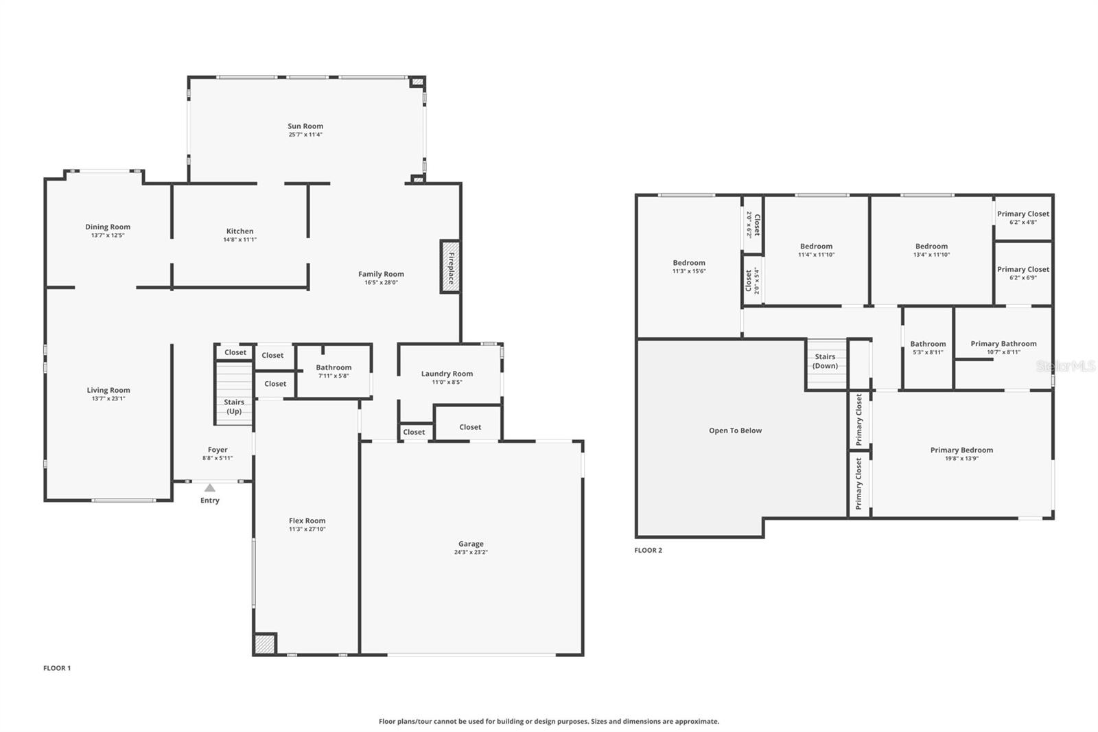Image 51 of 53 For 2124 Companero Avenue