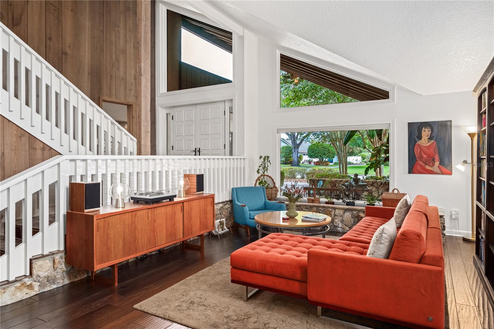 Image 6 of 53 For 2124 Companero Avenue
