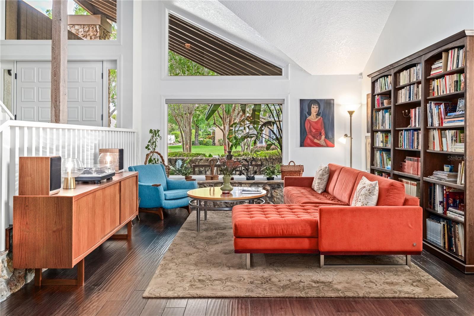Image 7 of 53 For 2124 Companero Avenue
