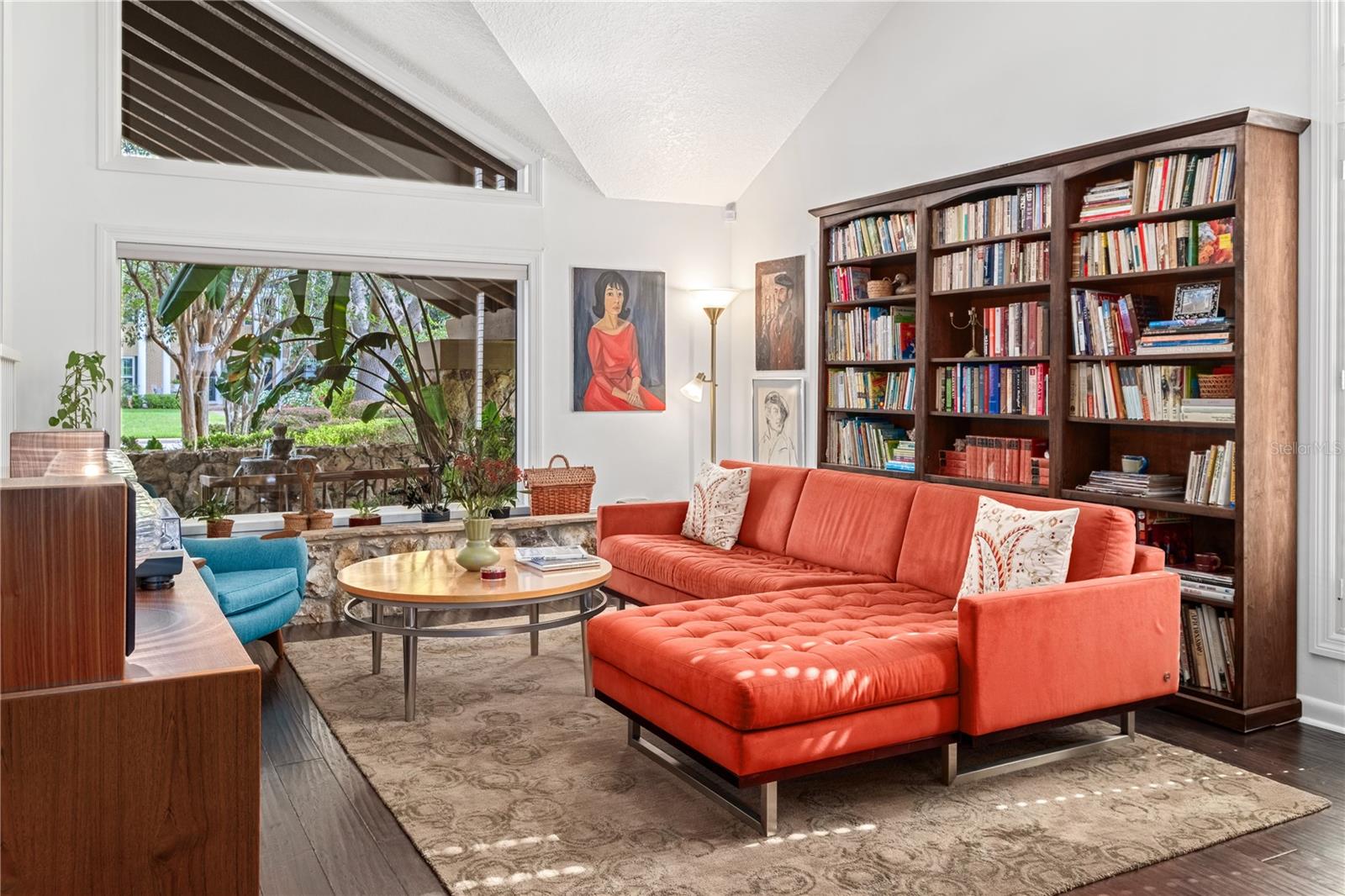 Image 8 of 53 For 2124 Companero Avenue