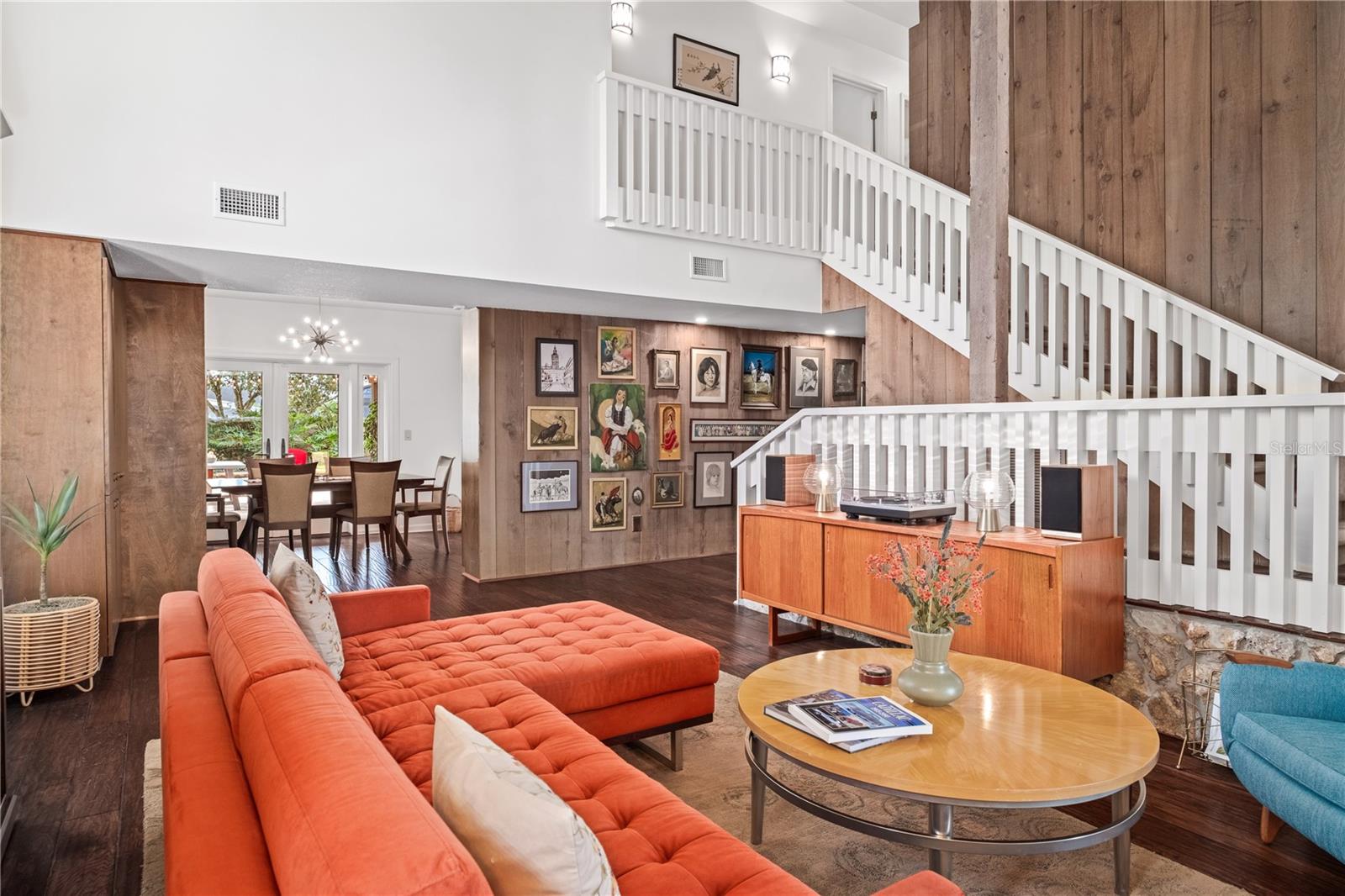 Image 9 of 53 For 2124 Companero Avenue