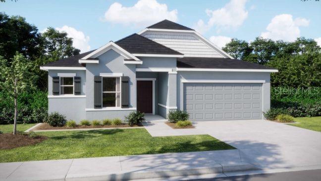Details for 9825 Angela Drive, DUNNELLON, FL 34433