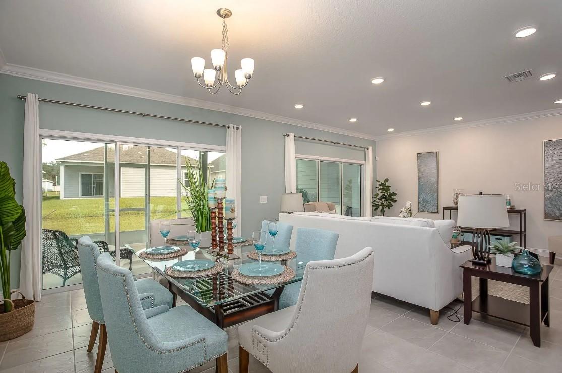 Image 11 of 20 For 9825 Angela Drive