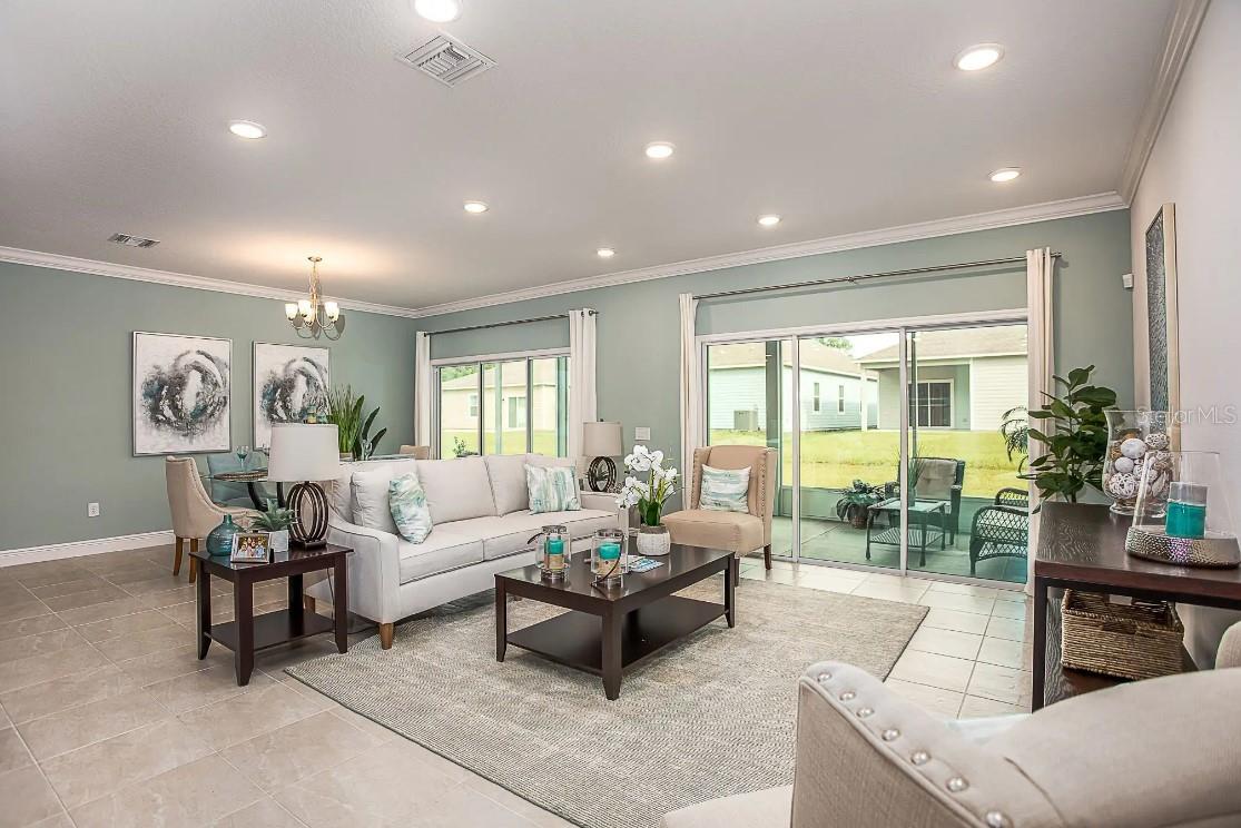 Image 13 of 20 For 9825 Angela Drive