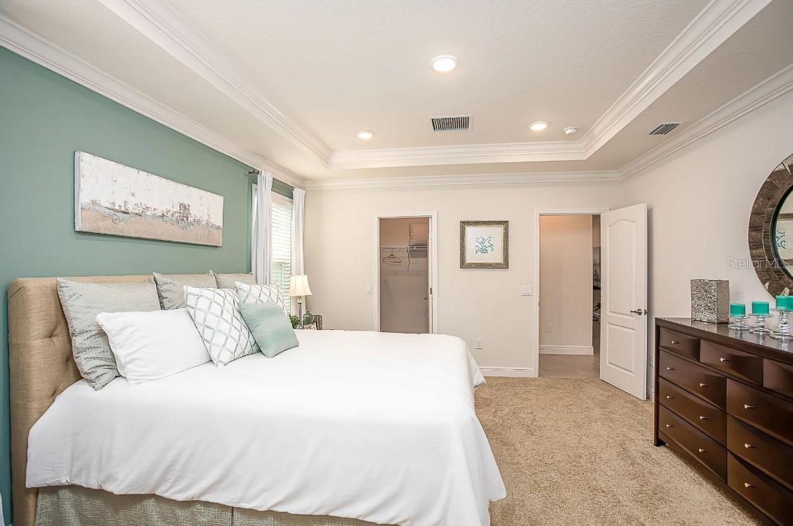 Image 14 of 20 For 9825 Angela Drive