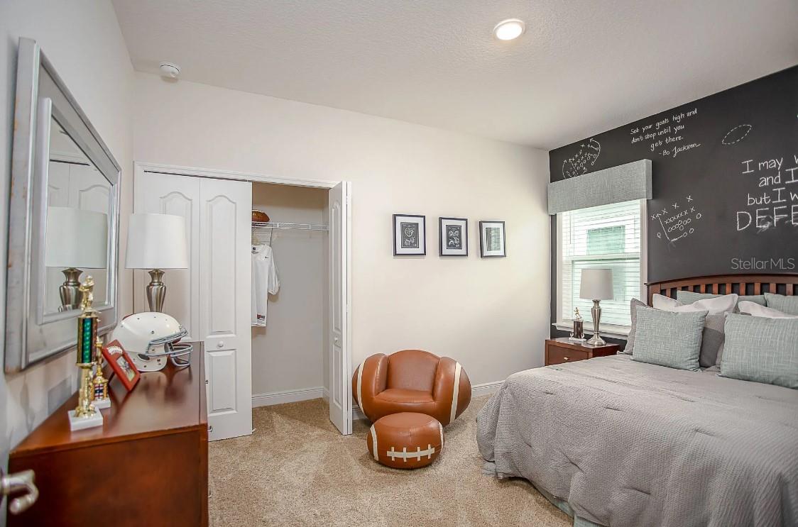 Image 18 of 20 For 9825 Angela Drive