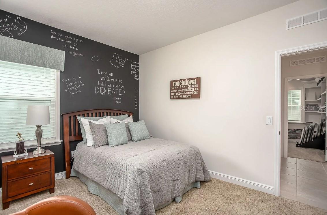 Image 19 of 20 For 9825 Angela Drive