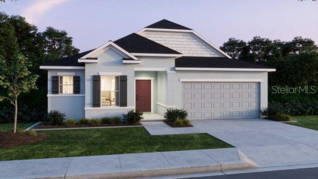 Image 2 of 20 For 9825 Angela Drive