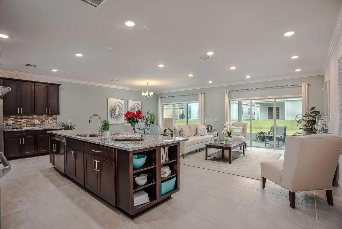 Image 6 of 20 For 9825 Angela Drive