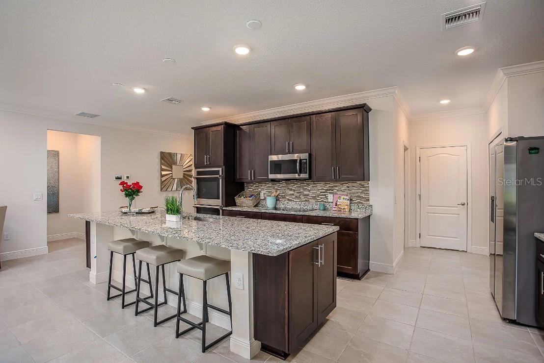 Image 9 of 20 For 9825 Angela Drive
