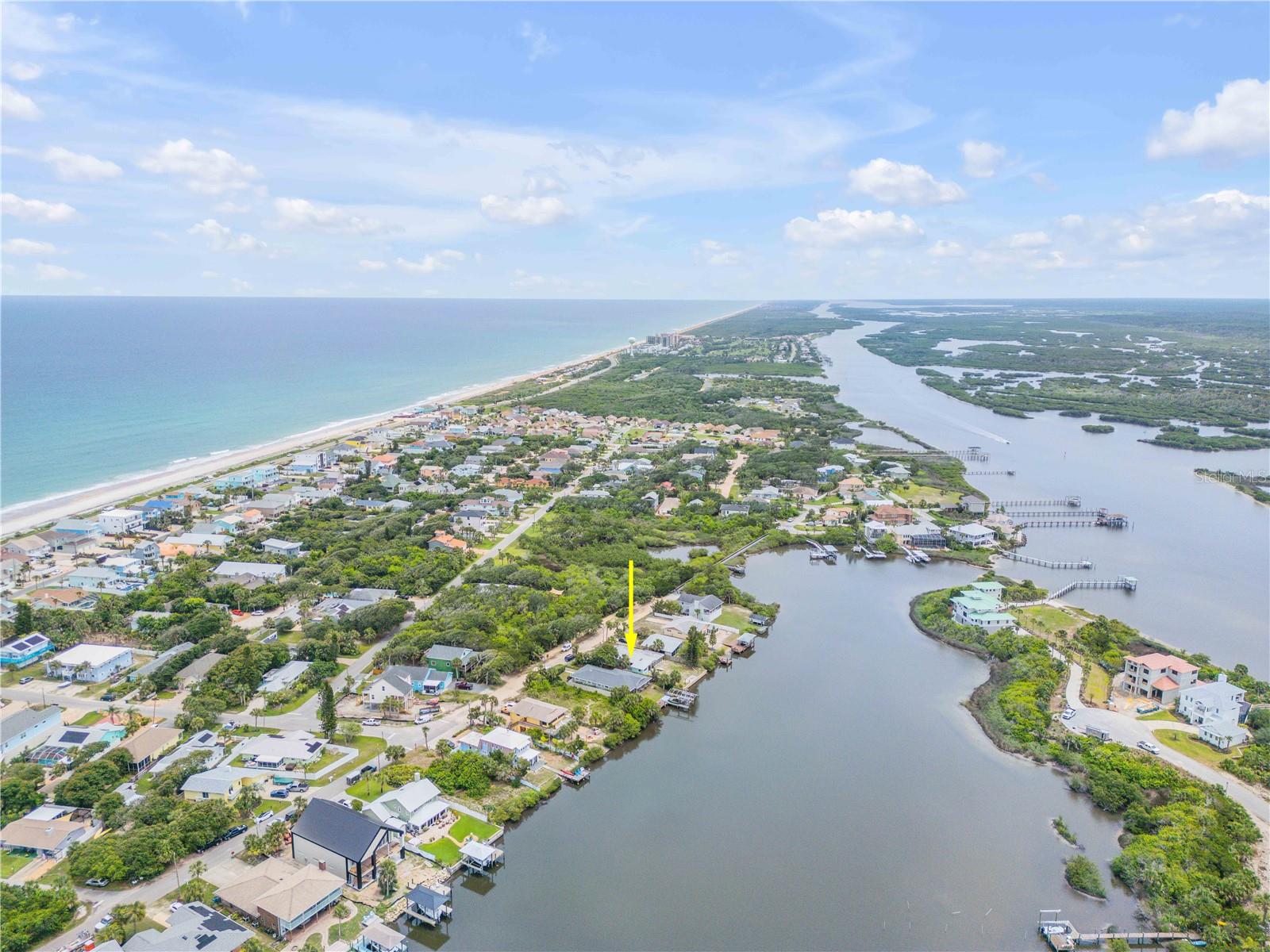 Image 29 of 29 For 2582 Lakeshore Drive