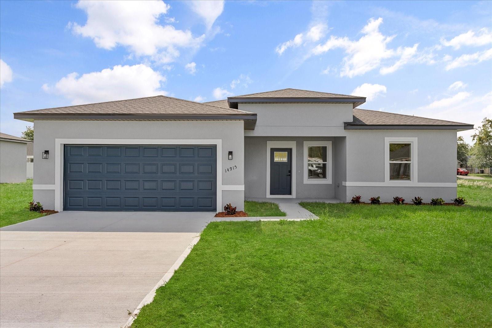 Details for 14915 39th Circle, OCALA, FL 34473