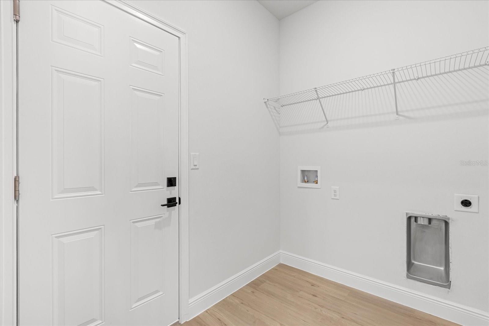 Image 14 of 35 For 14915 39th Circle