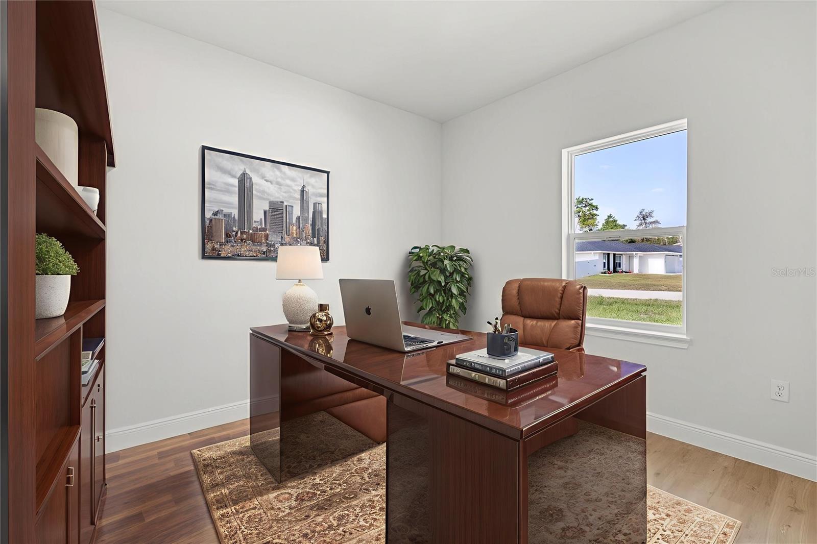 Image 16 of 35 For 14915 39th Circle