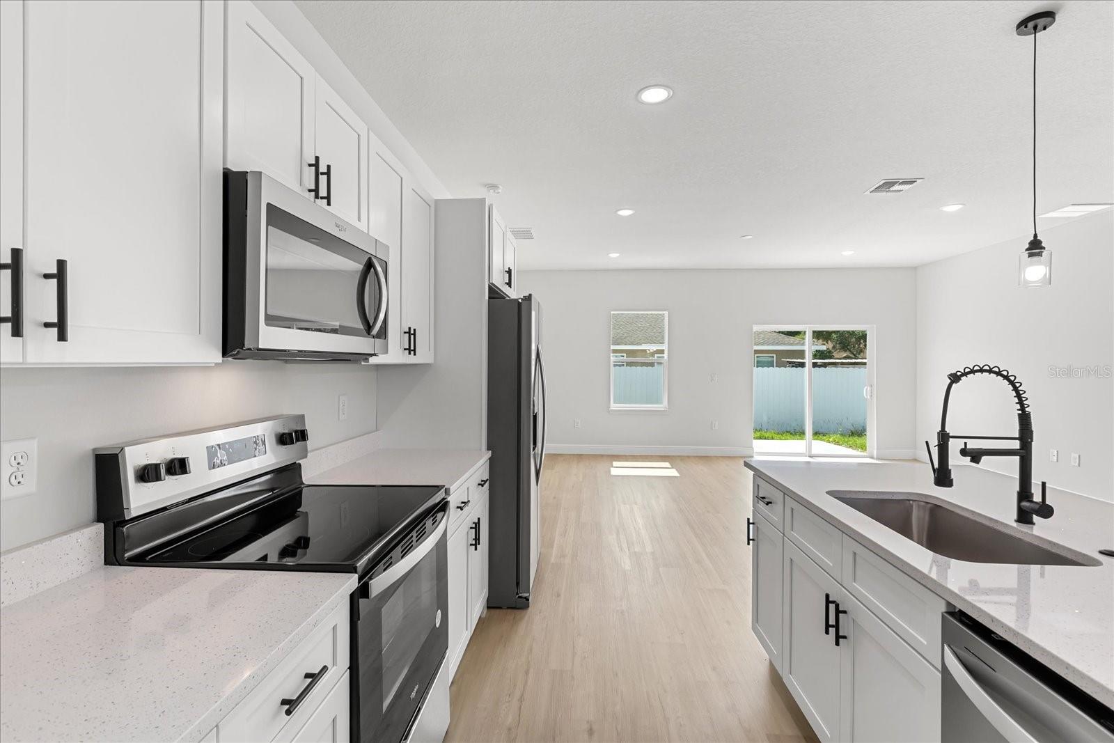 Image 8 of 35 For 14915 39th Circle