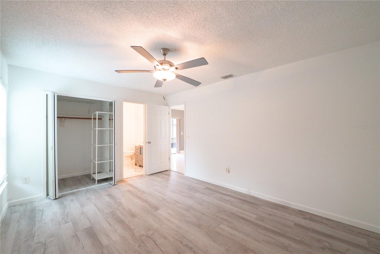 Image 10 of 24 For 3149 Quail Dr