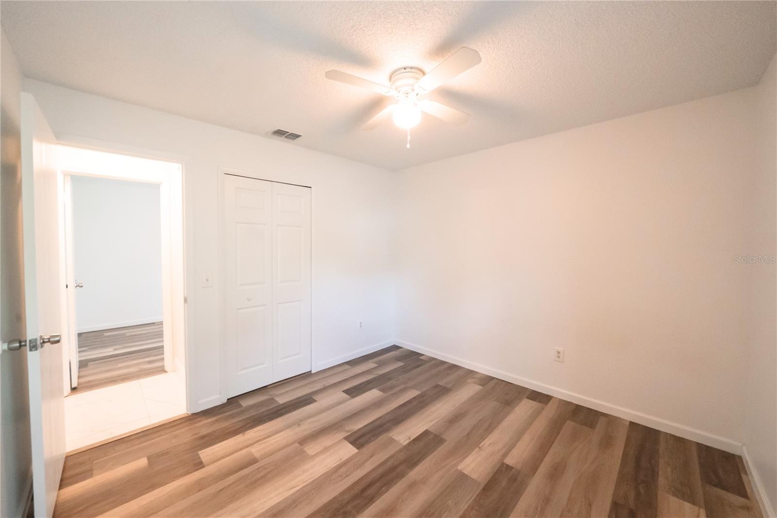 Image 15 of 24 For 3149 Quail Dr