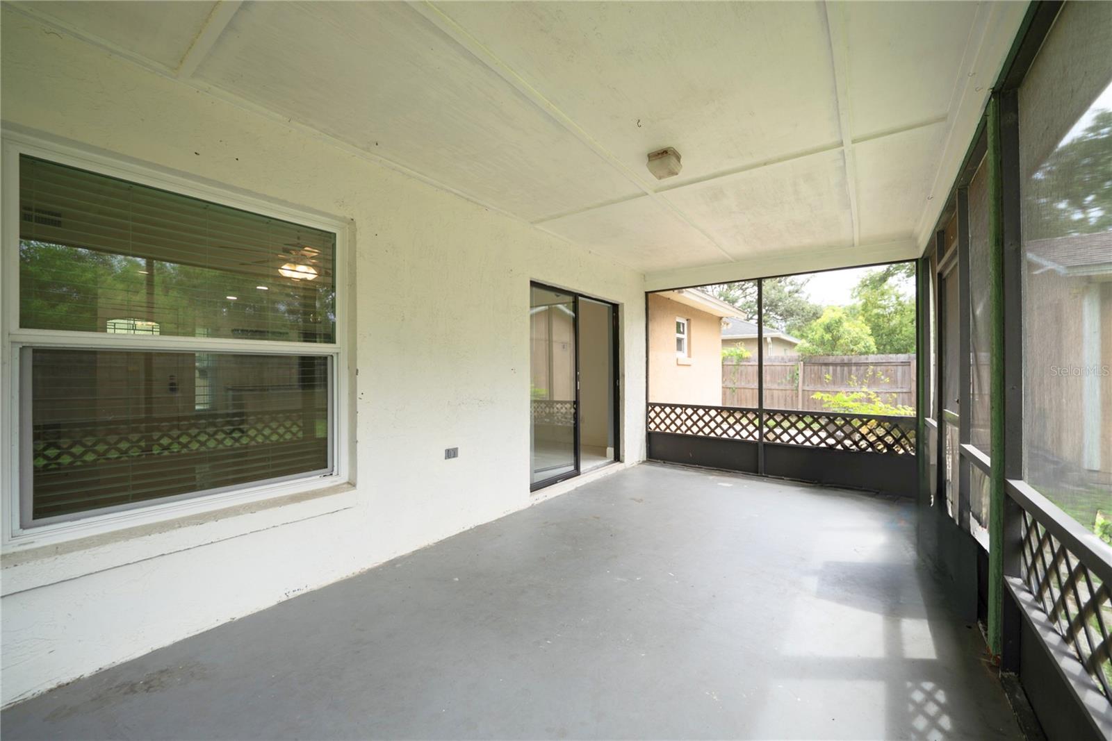 Image 21 of 24 For 3149 Quail Dr