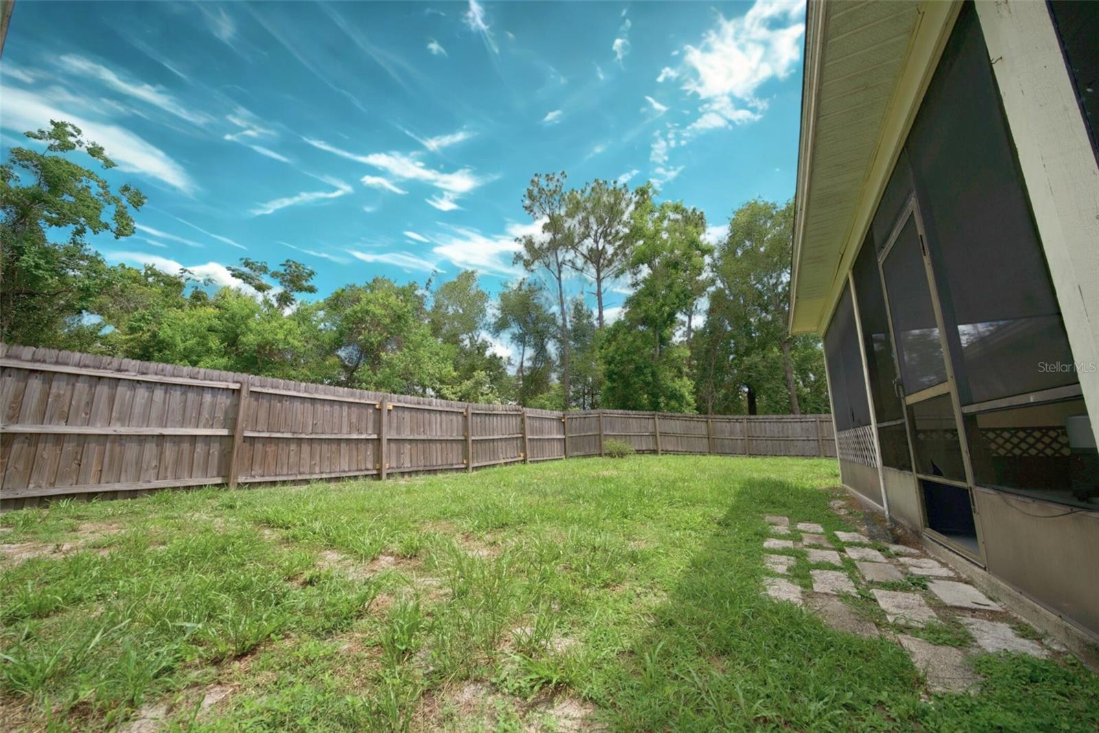 Image 24 of 24 For 3149 Quail Dr