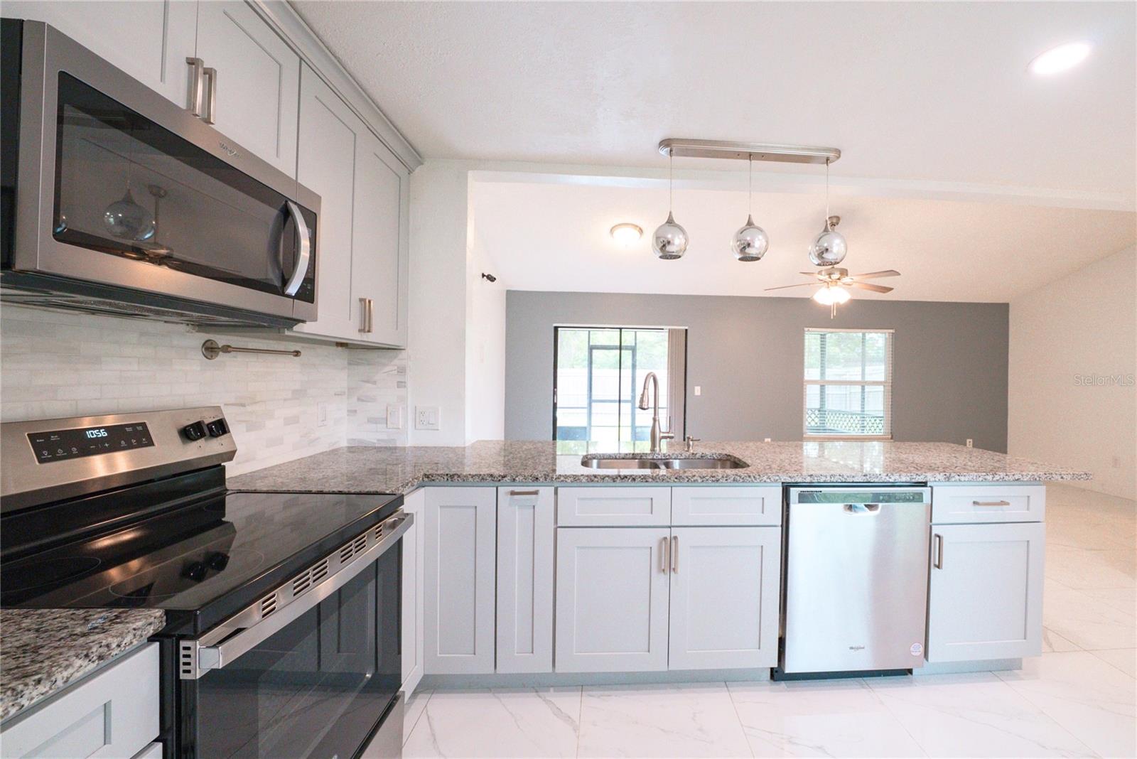Image 3 of 24 For 3149 Quail Dr