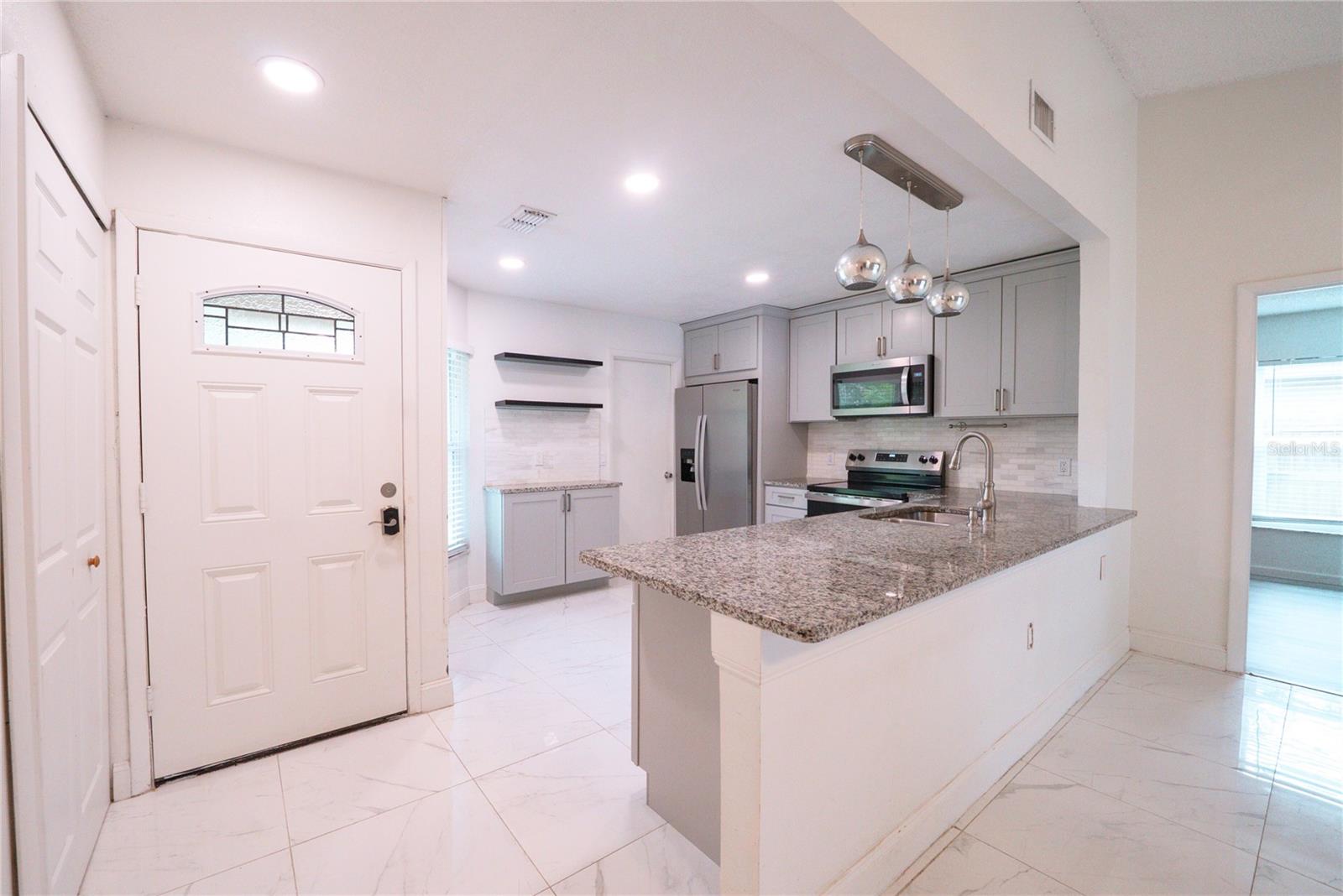 Image 4 of 24 For 3149 Quail Dr