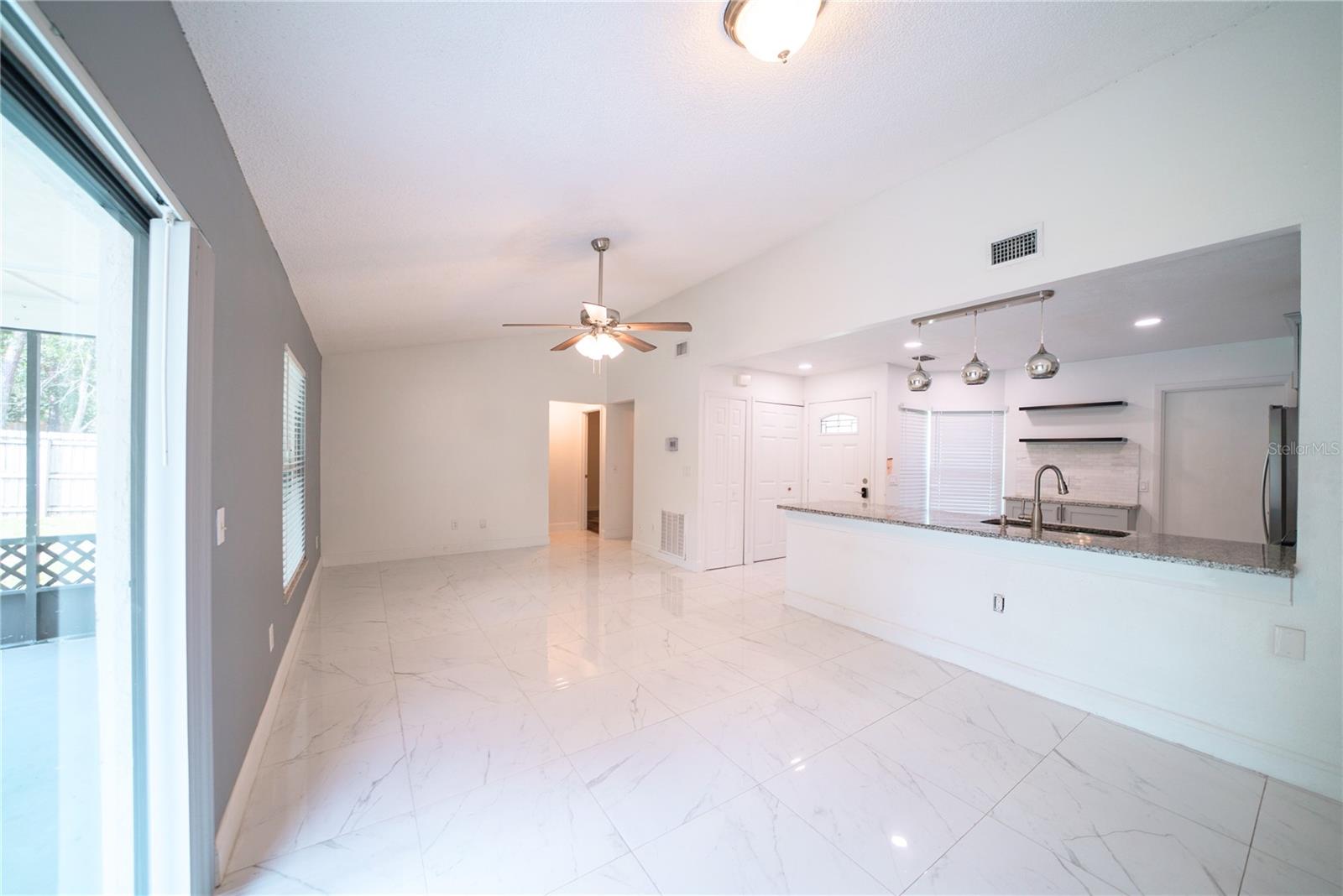 Image 6 of 24 For 3149 Quail Dr