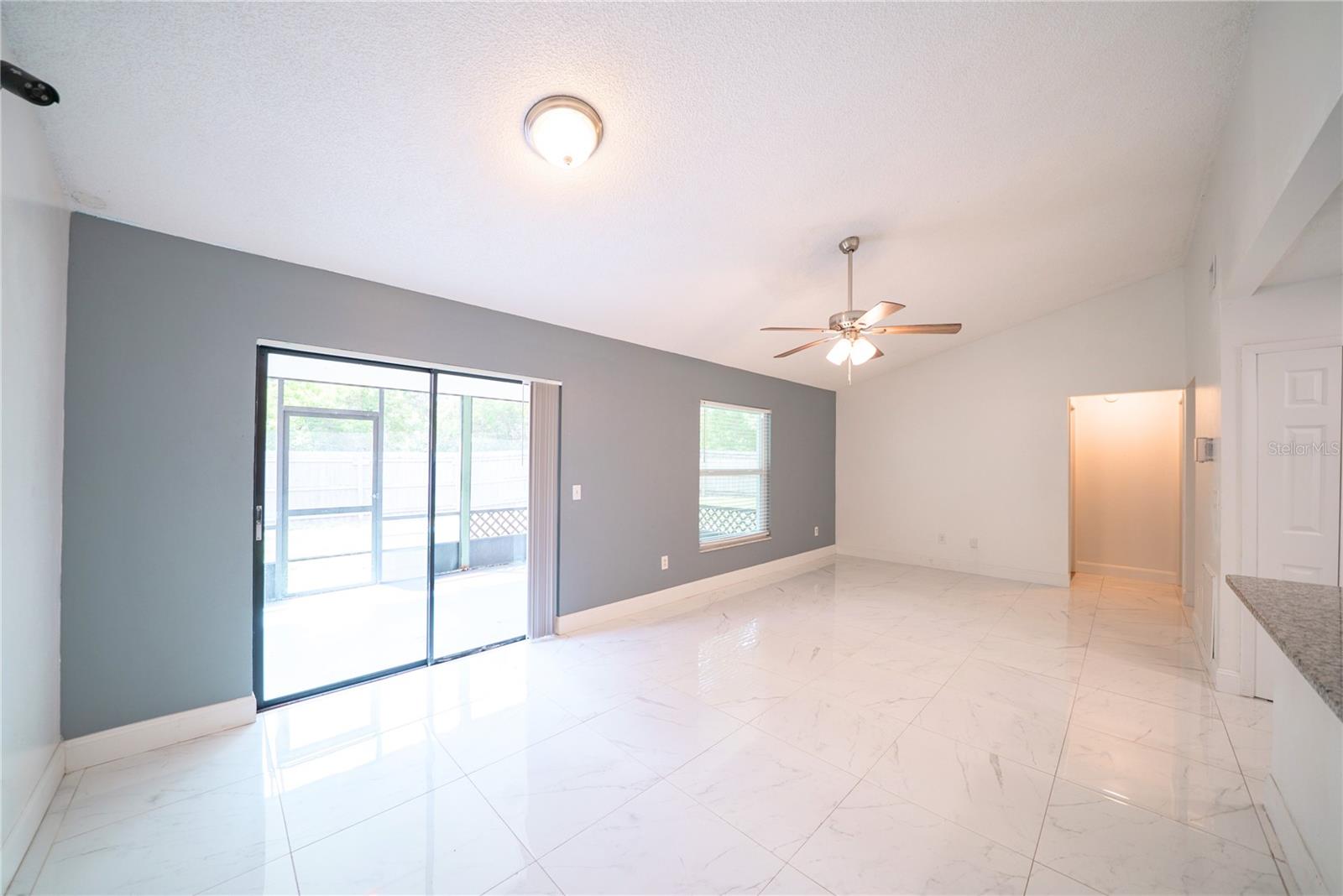 Image 7 of 24 For 3149 Quail Dr