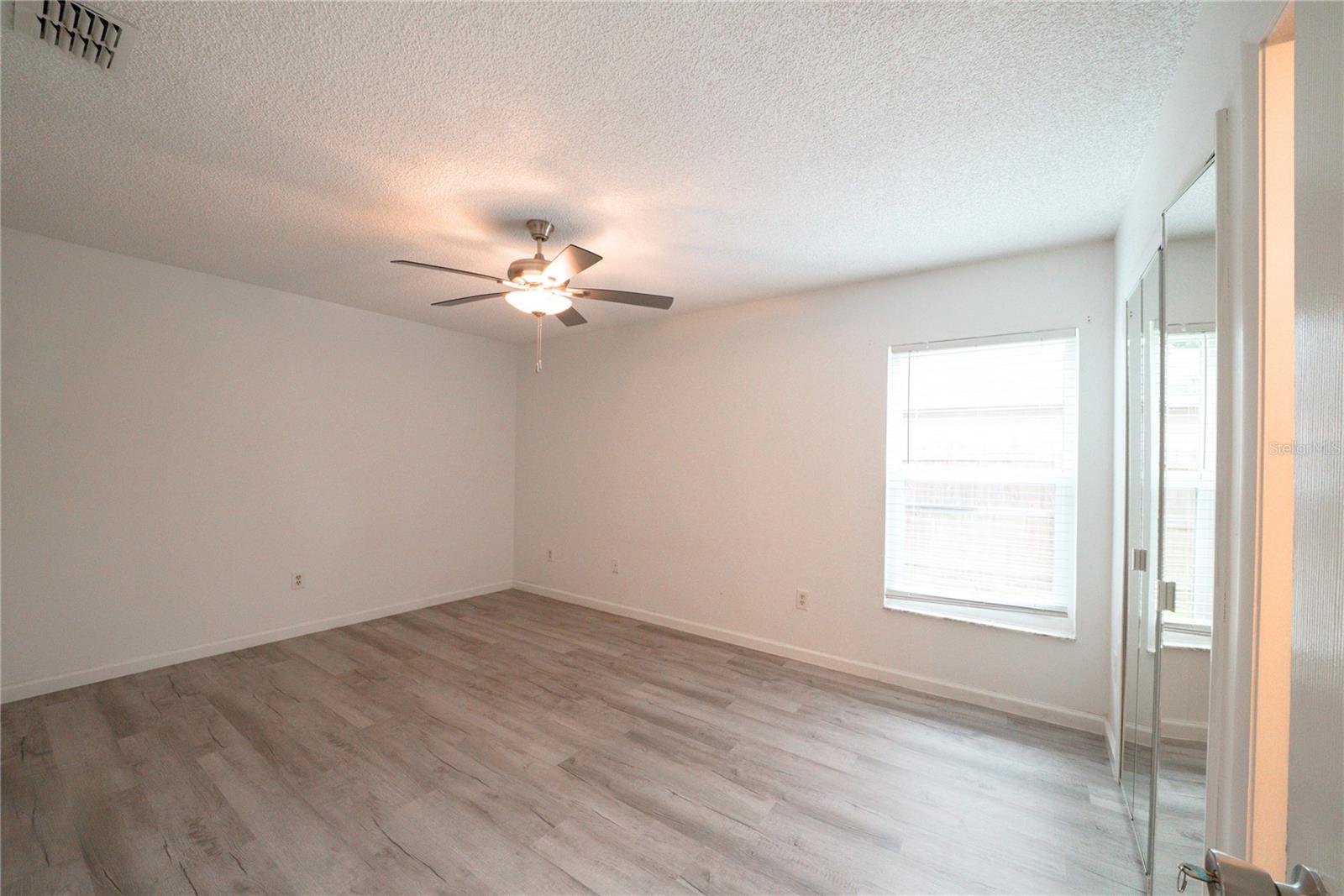 Image 8 of 24 For 3149 Quail Dr