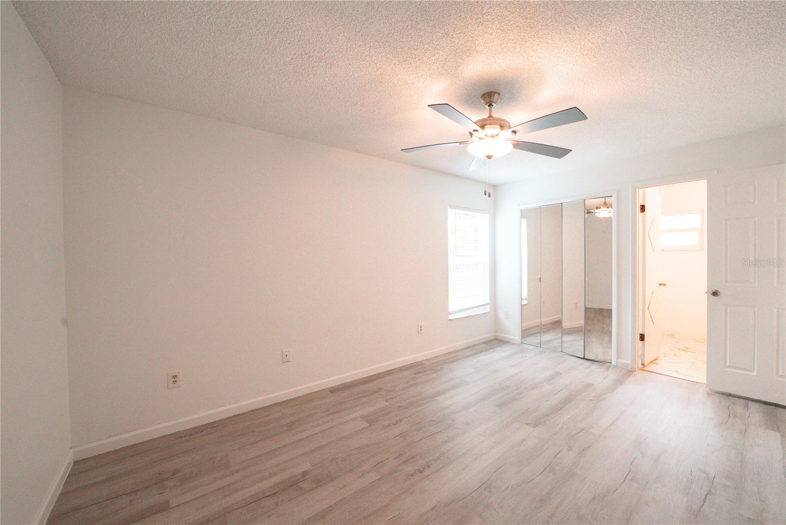 Image 9 of 24 For 3149 Quail Dr