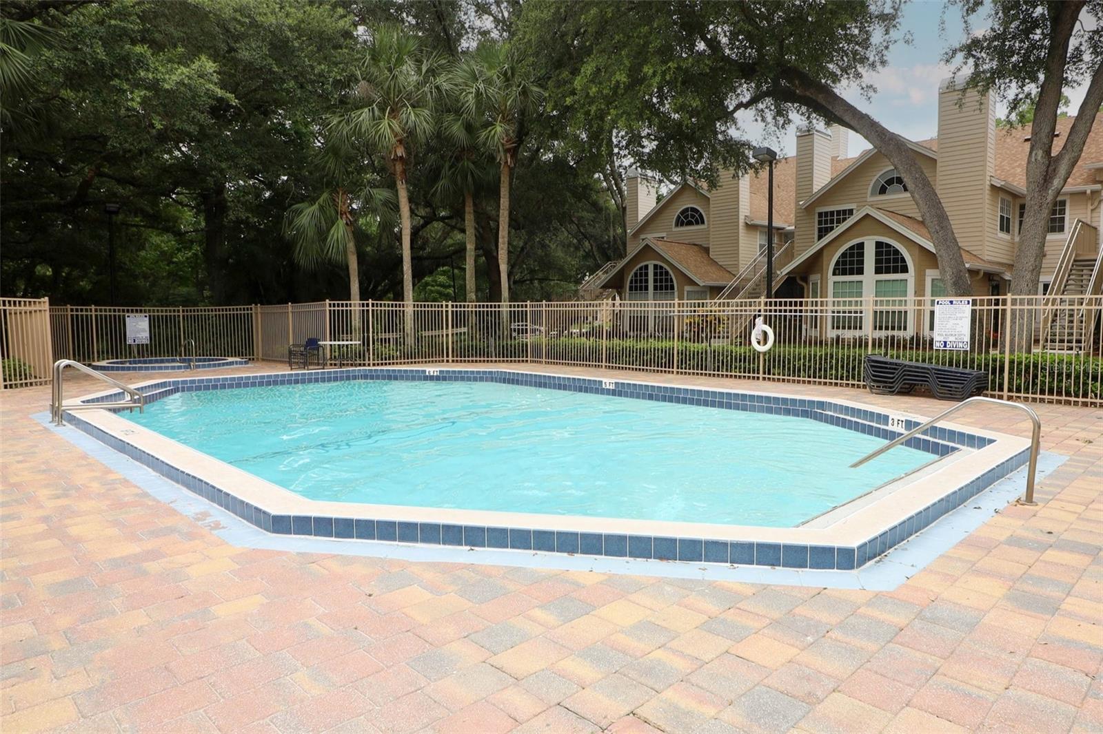 Image 44 of 49 For 620 Glenwood Court 79