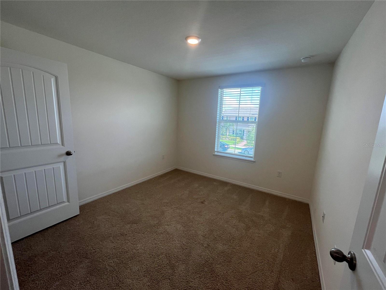 Image 12 of 20 For 12035 Holystone Street