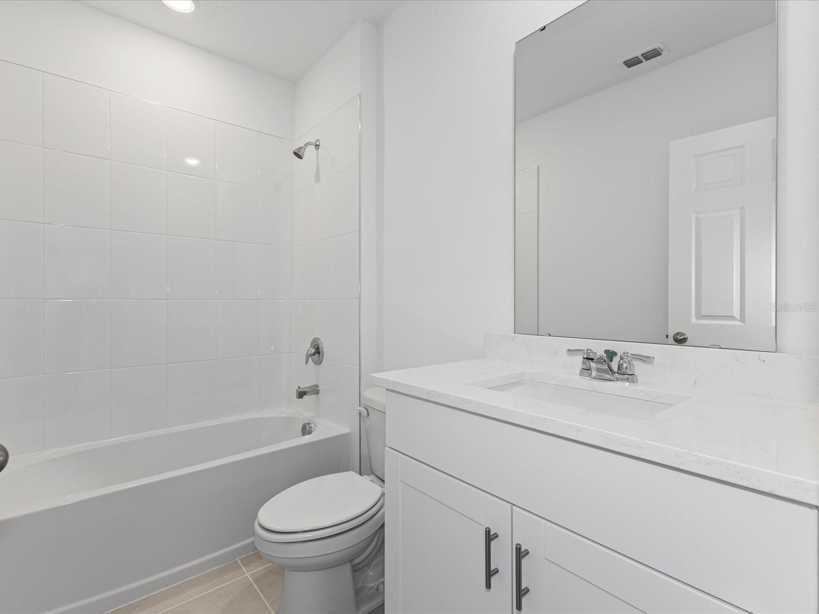 Image 10 of 28 For 1345 Griffon Avenue
