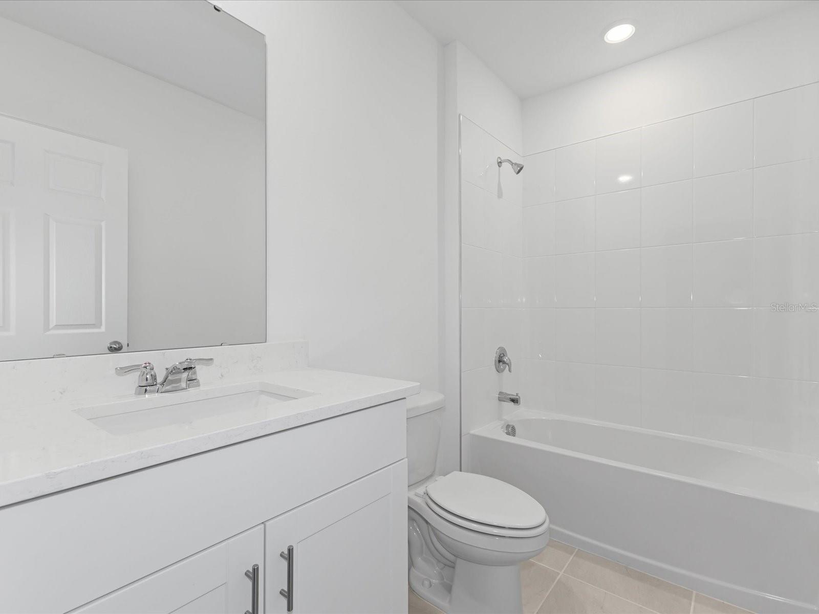 Image 13 of 28 For 1345 Griffon Avenue