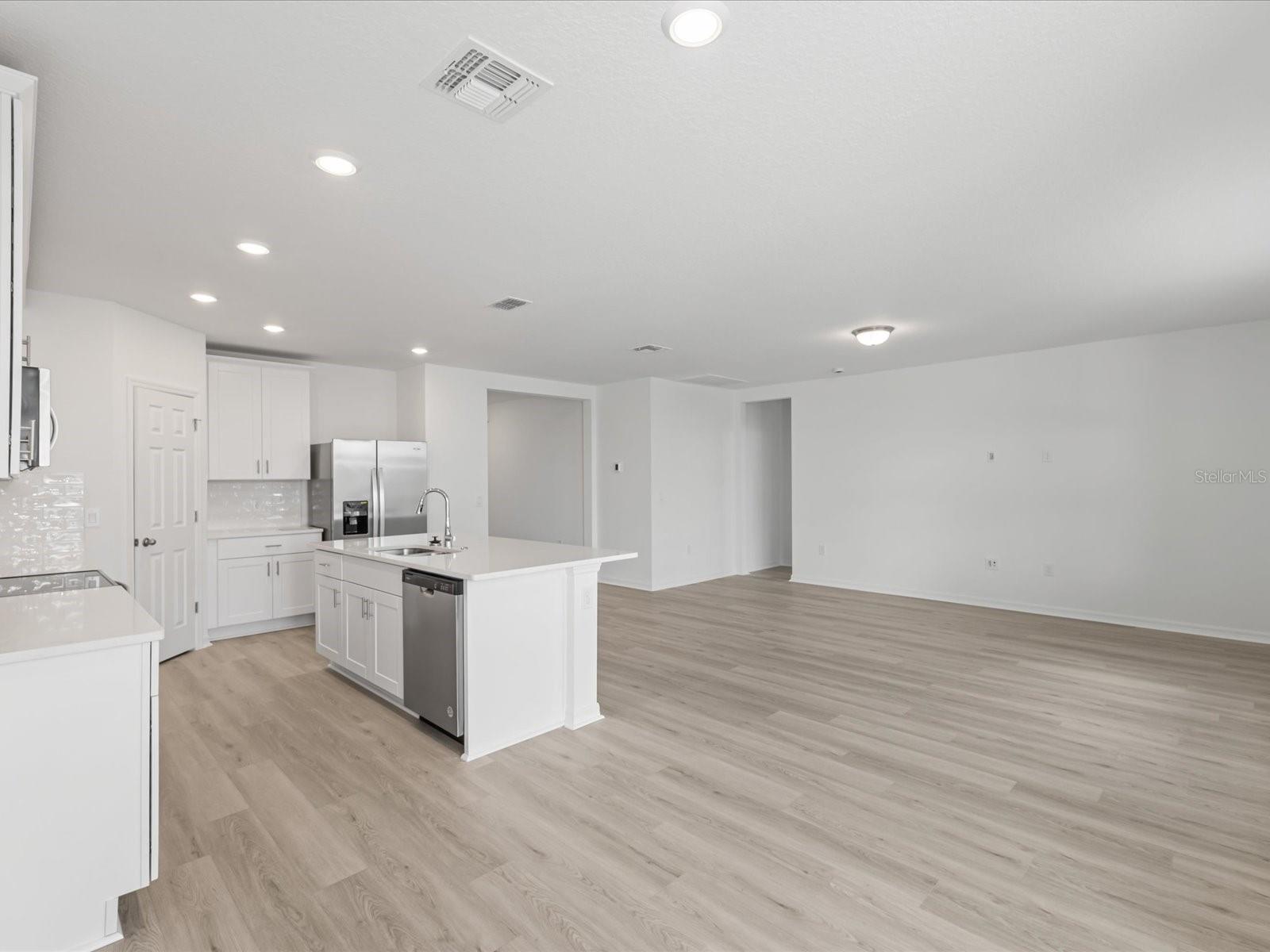 Image 14 of 28 For 1345 Griffon Avenue