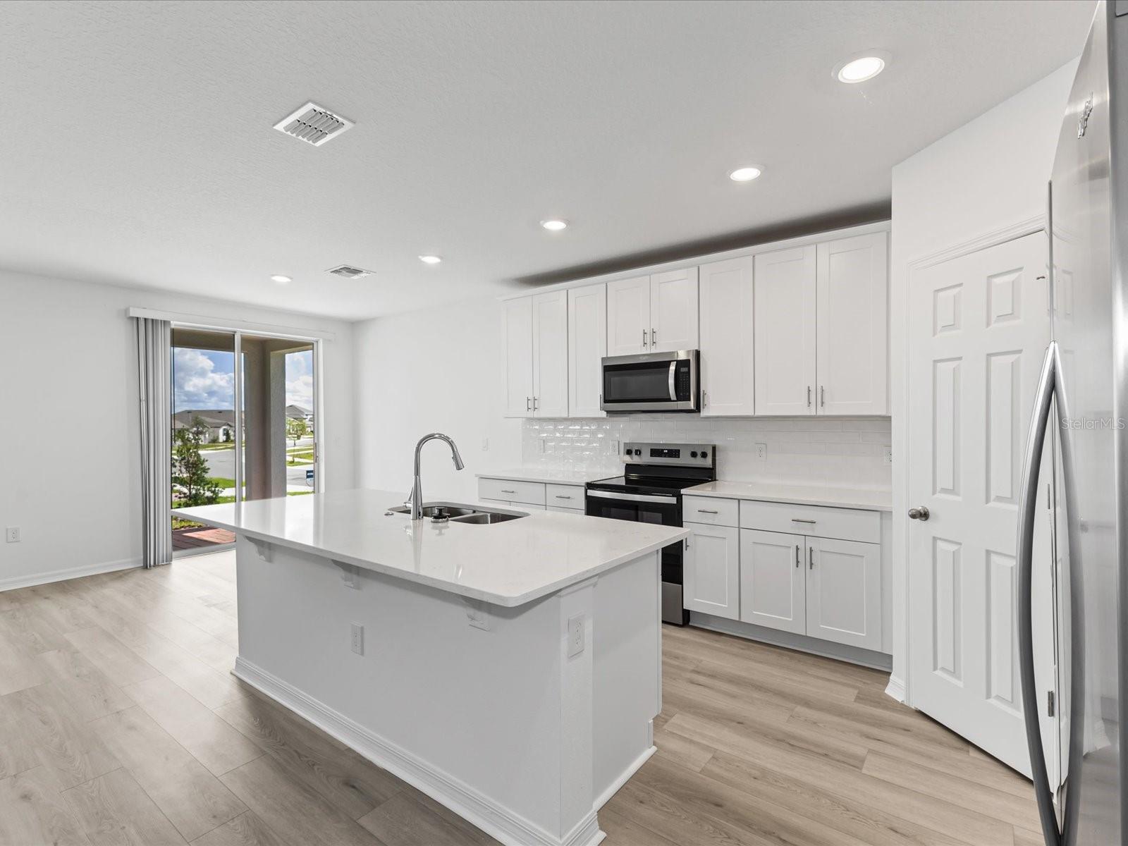 Image 15 of 28 For 1345 Griffon Avenue