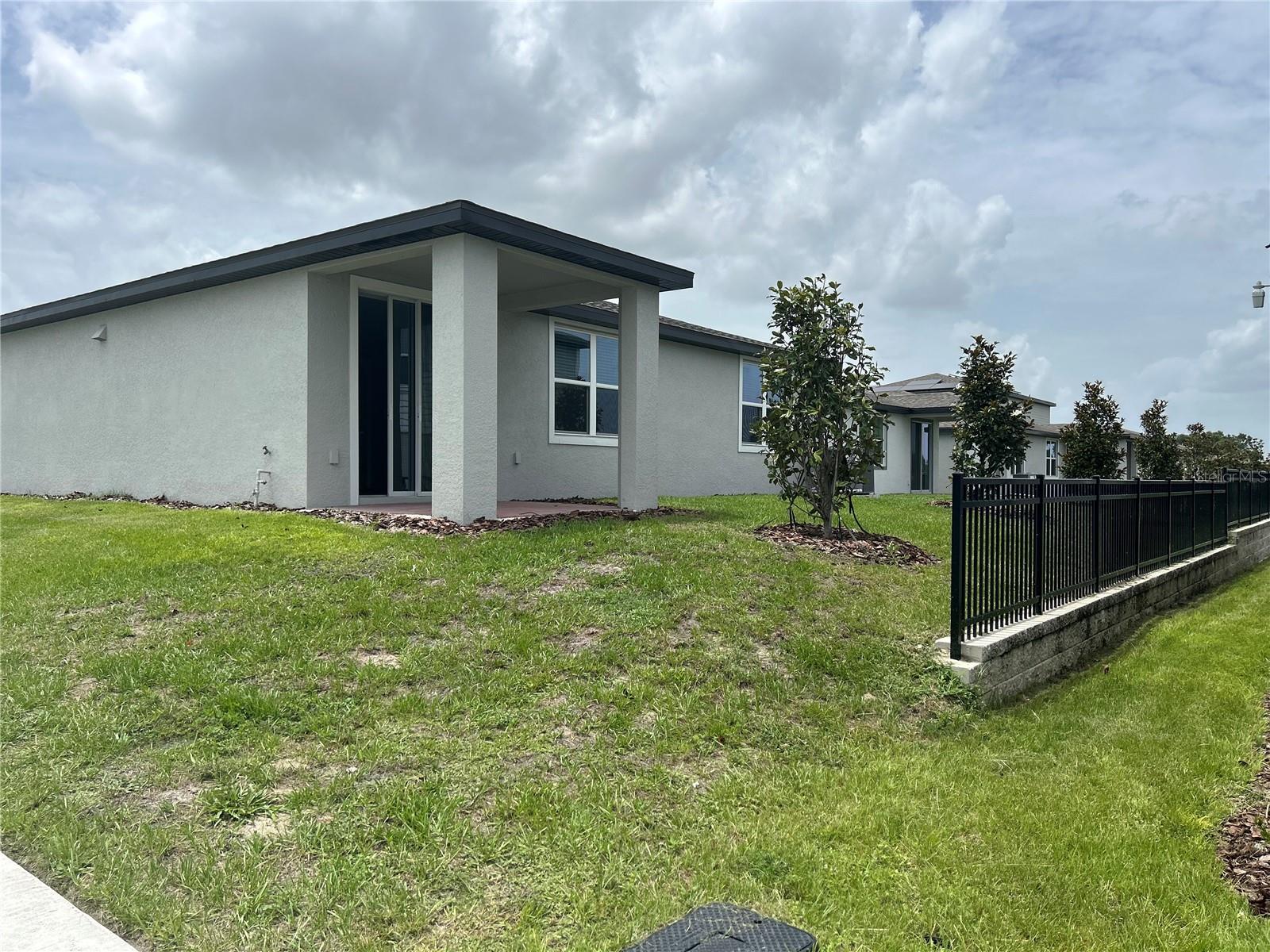 Image 16 of 28 For 1345 Griffon Avenue