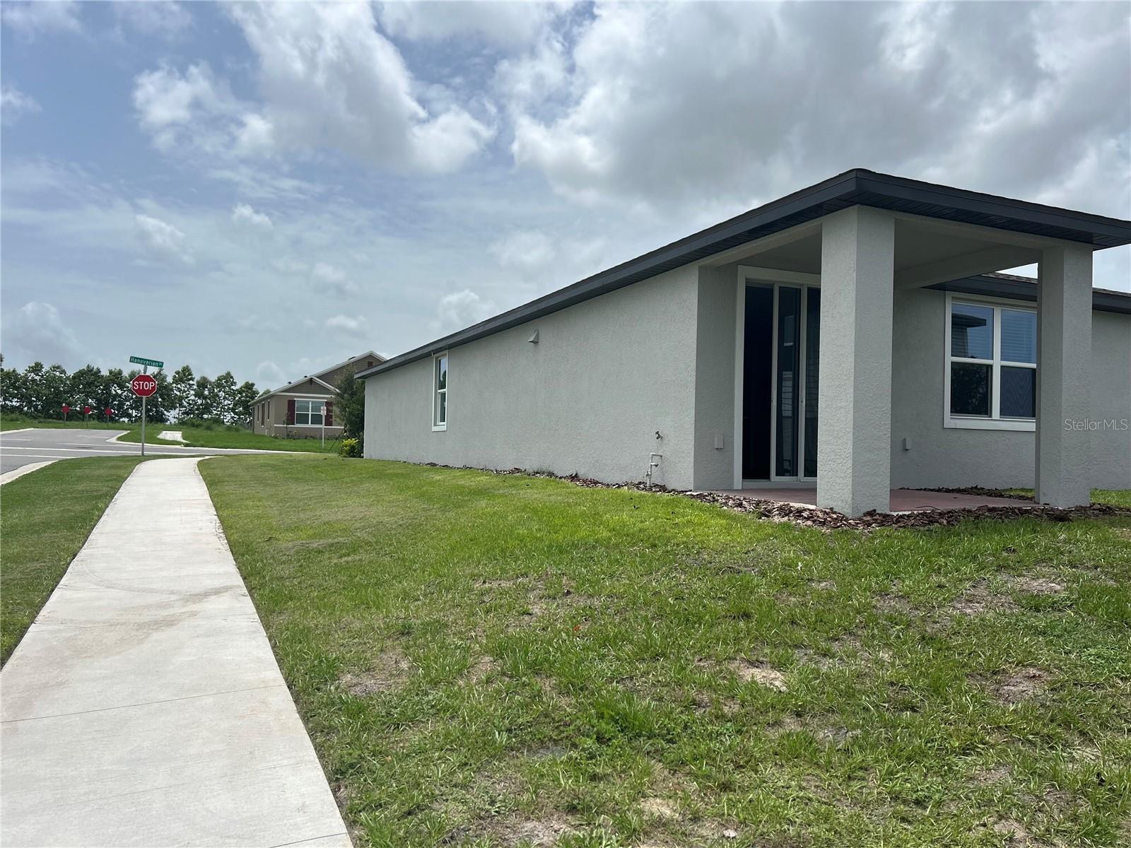 Image 17 of 28 For 1345 Griffon Avenue