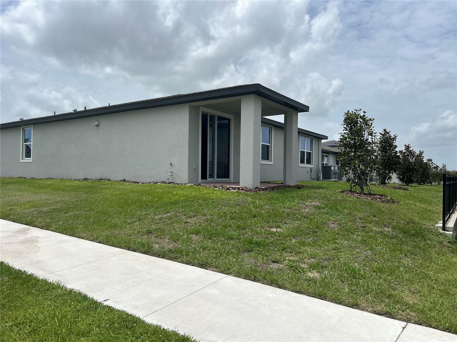 Image 18 of 28 For 1345 Griffon Avenue
