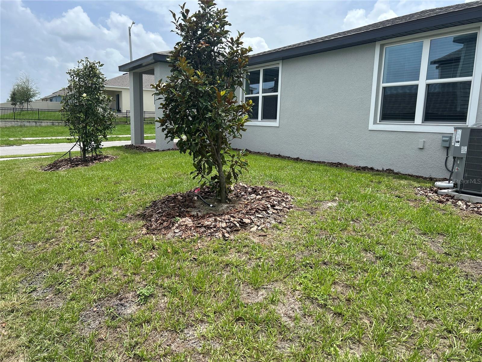 Image 2 of 28 For 1345 Griffon Avenue