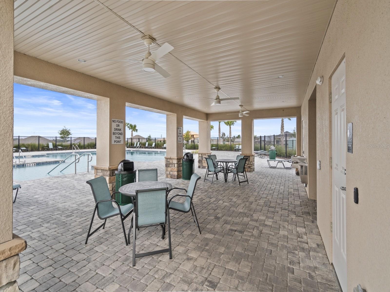 Image 23 of 28 For 1345 Griffon Avenue
