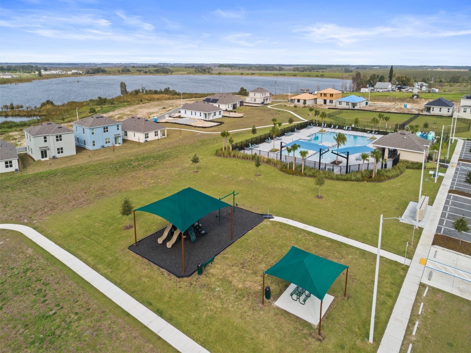 Image 26 of 28 For 1345 Griffon Avenue