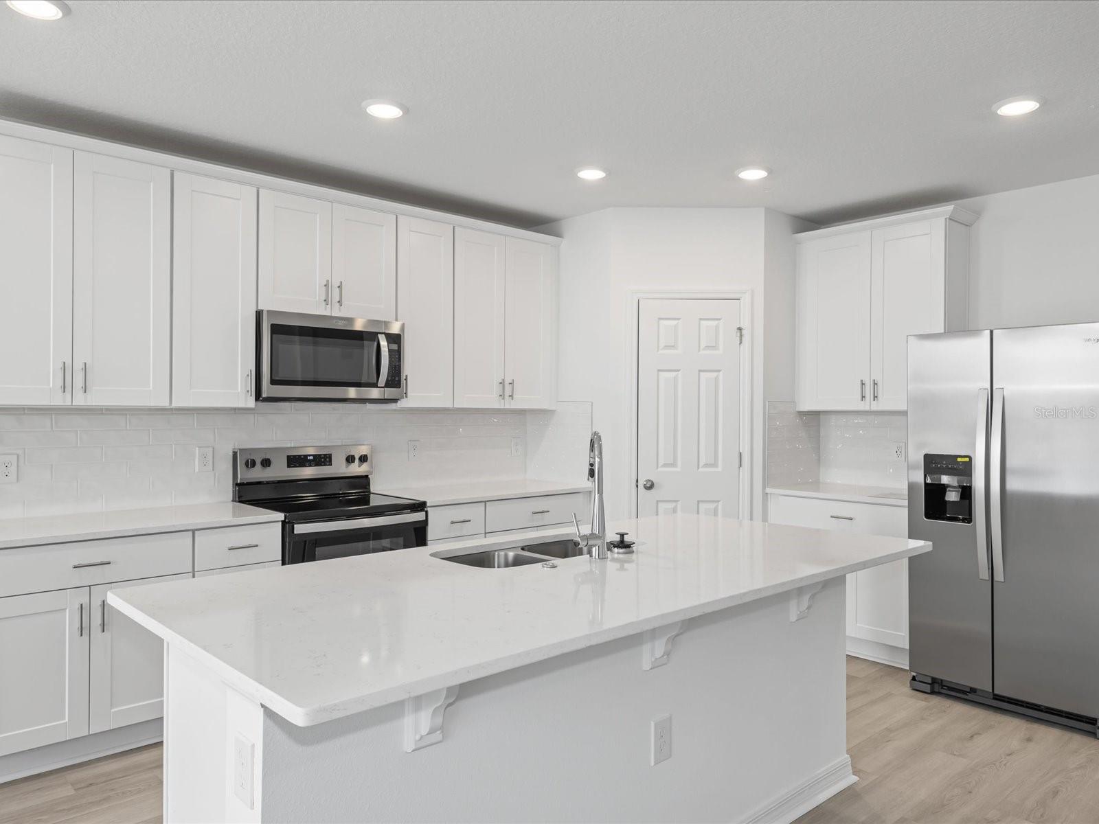 Image 3 of 28 For 1345 Griffon Avenue