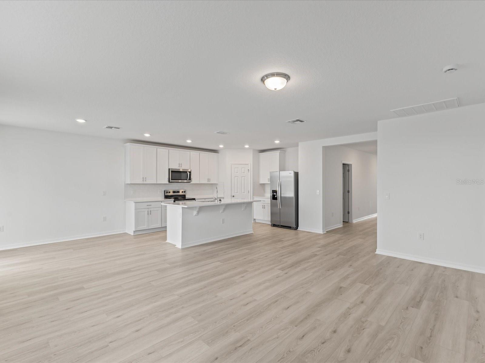 Image 5 of 28 For 1345 Griffon Avenue